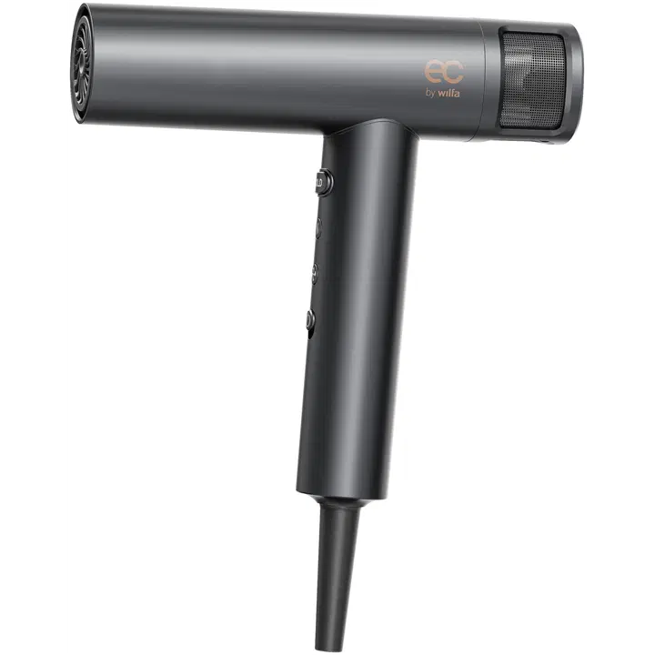 Föön Wilfa Stream HD1G-I1600