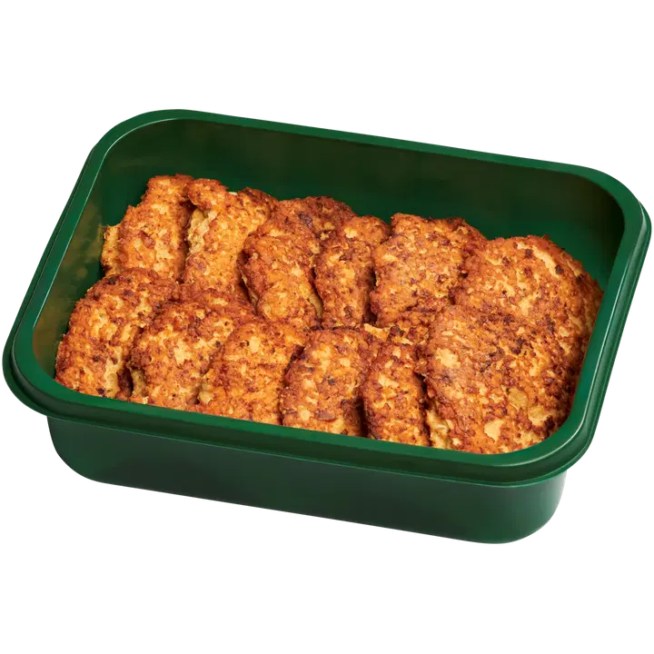 Kruunu Herkku Broileripihvi 2kg