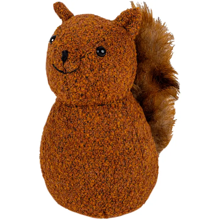 Ovistoppari Orava