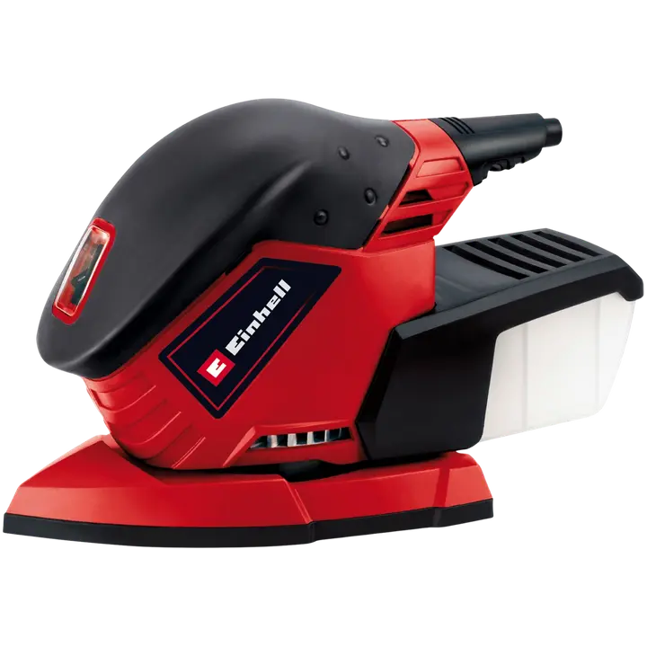 Einhell lihvimismasin RT-OS 130W