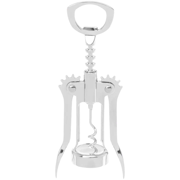 Maku Basic Viinipullonavaaja