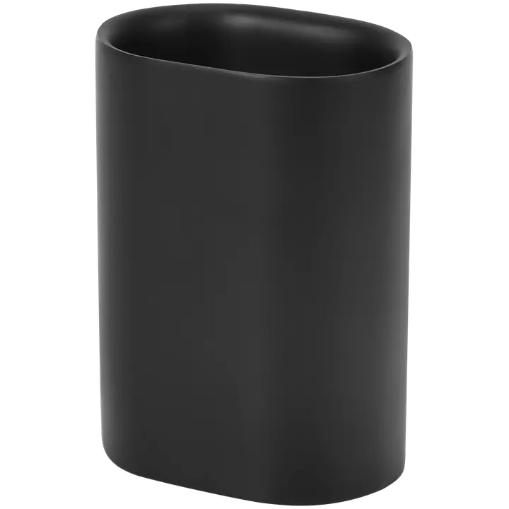 Hambaharjatops RP015504