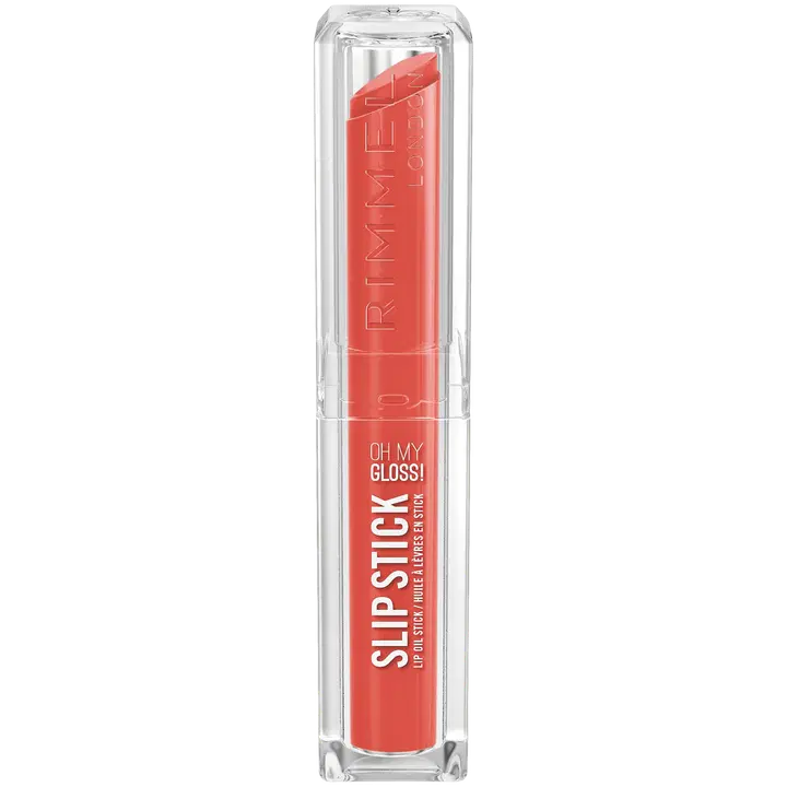 Rimmel Oh My Gloss! Slip Stick 3,4 g 2250 Oh sweetie!