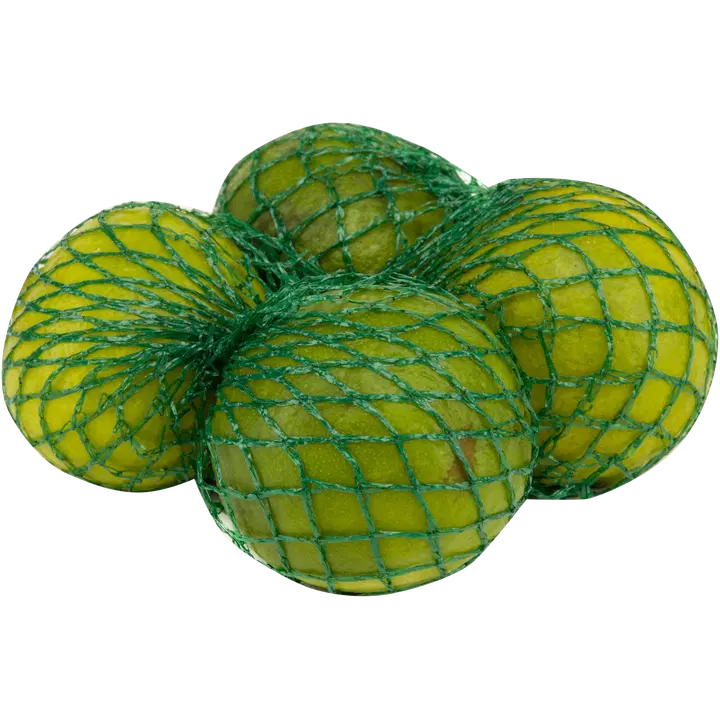 Limetti 300g