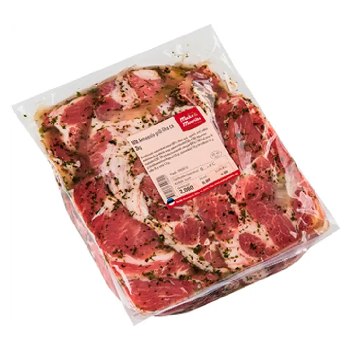 Armeenia grill-Liha, kg