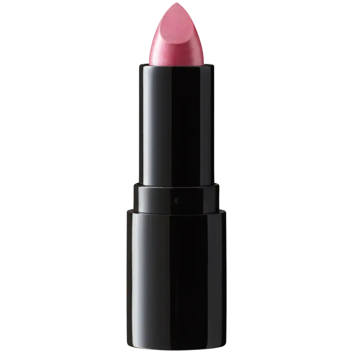 Isadora Perfect Moisture Lipstick huulipuna 077 Satin Pink 4 g