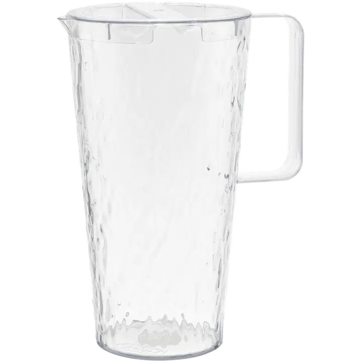 Kann House Elmi 2,1 l