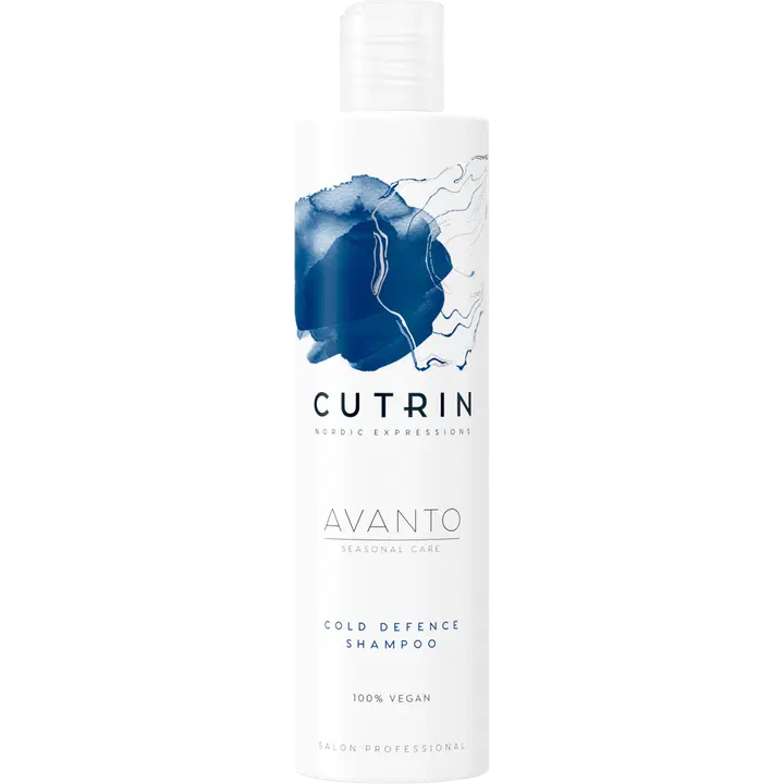 Cutrin Avanto Shampoo 250ml