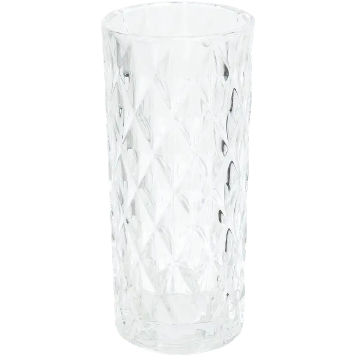 House maljakko Lasi A 25cm