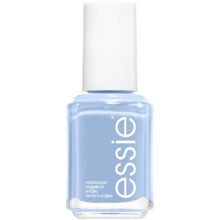 essie original kynsilakka 374 salt water happy 13,5 ml