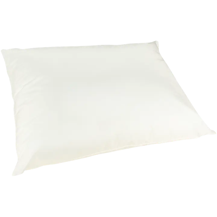 PADI TENCEL GRANDE 60x80 HOUSE