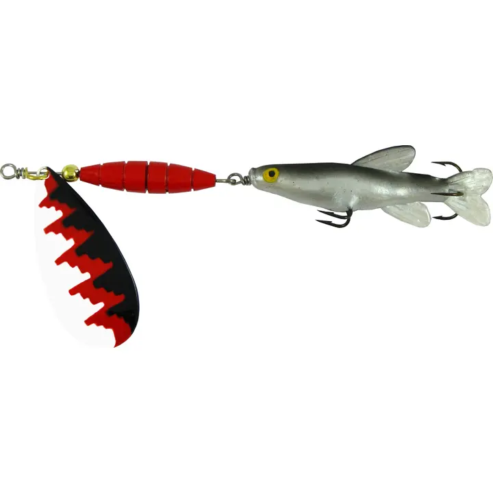 Lant Cat Kalalla 3/12g PMP