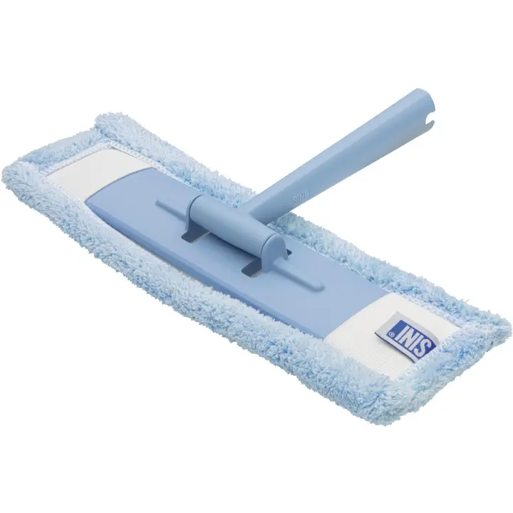 SINI Ikkunanpesin 33 cm