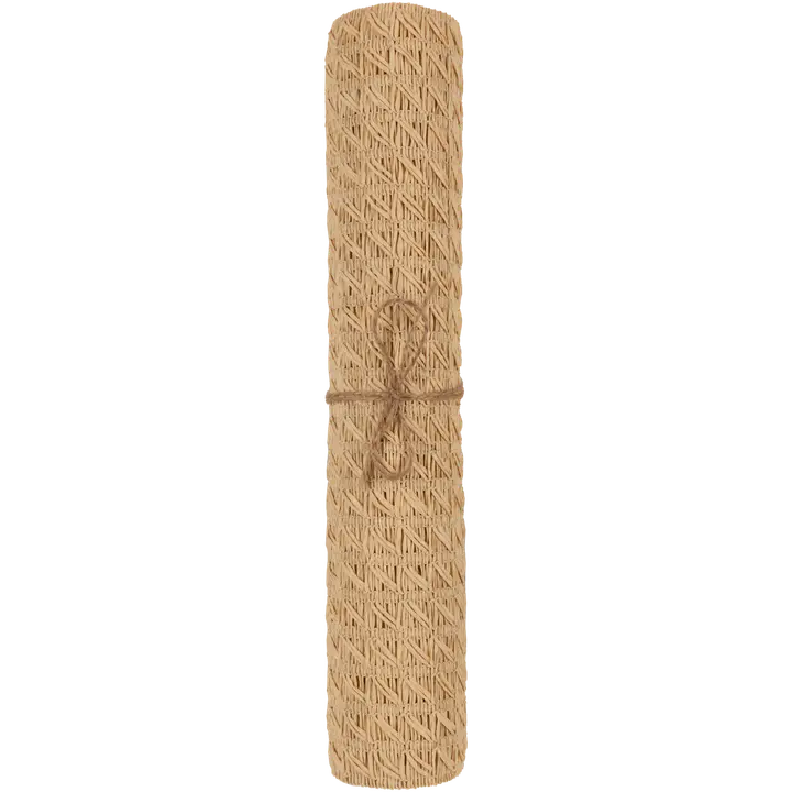 House kaitaliina paperinaru 37x140 cm