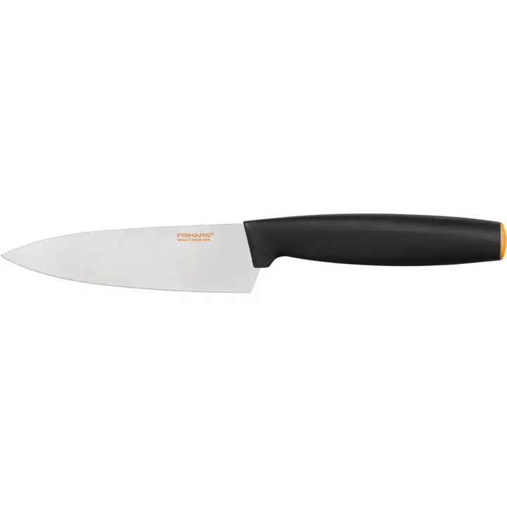 Fiskars Functional Form kokinveitsi 12cm