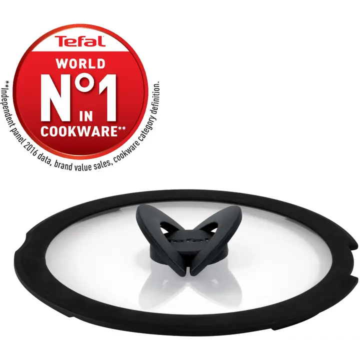 Klaaskaas Ingenio 16 cm