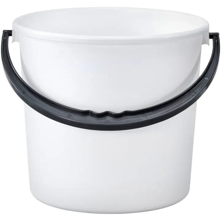 Orthex sanko 10 L