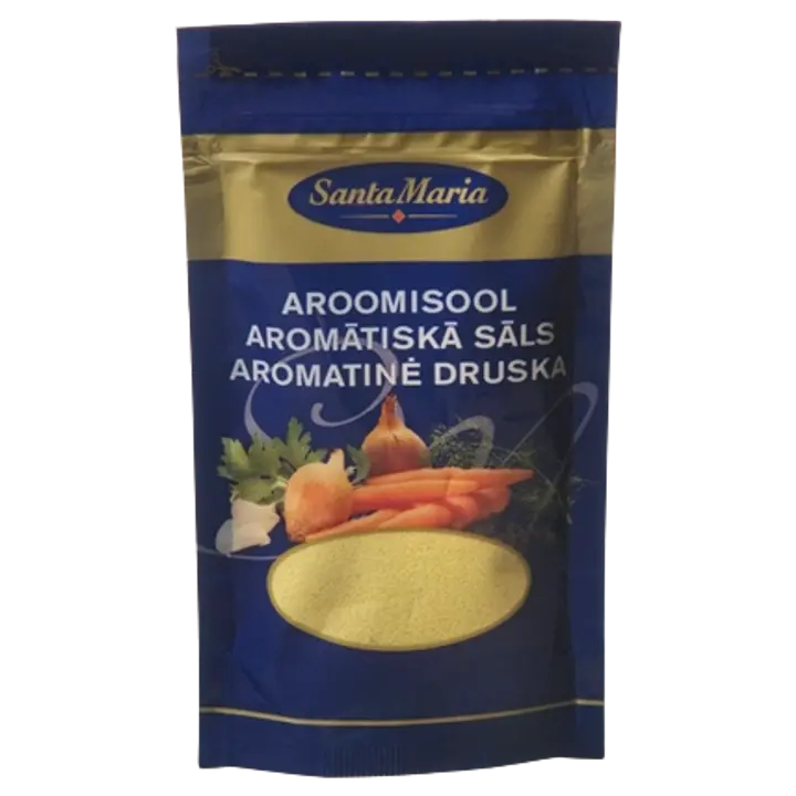 Santa Maria  aroomisool 40 g
