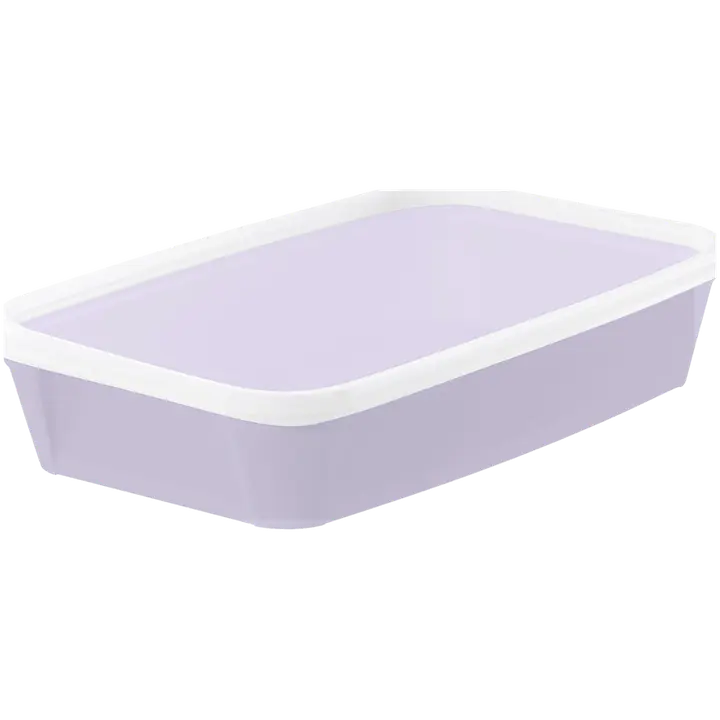 SmartStore Easy lounasrasia 1,2 L