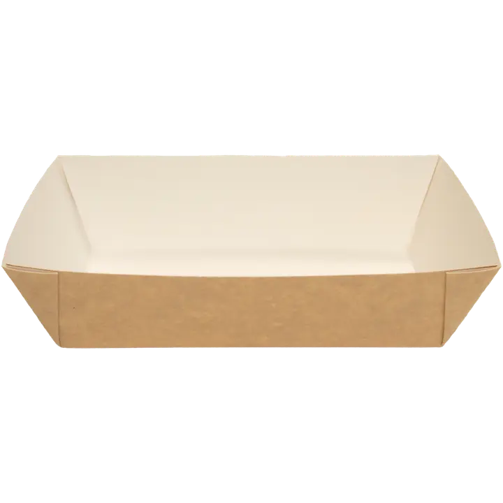 Hmaki grilltaldrik 950 ml