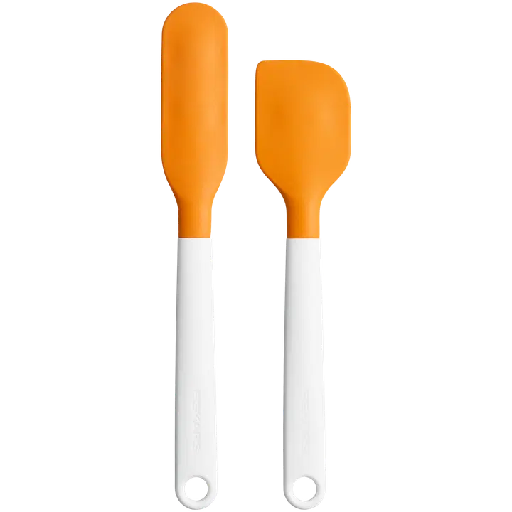 Fiskars FF levitysveitsi & nuolija -setti