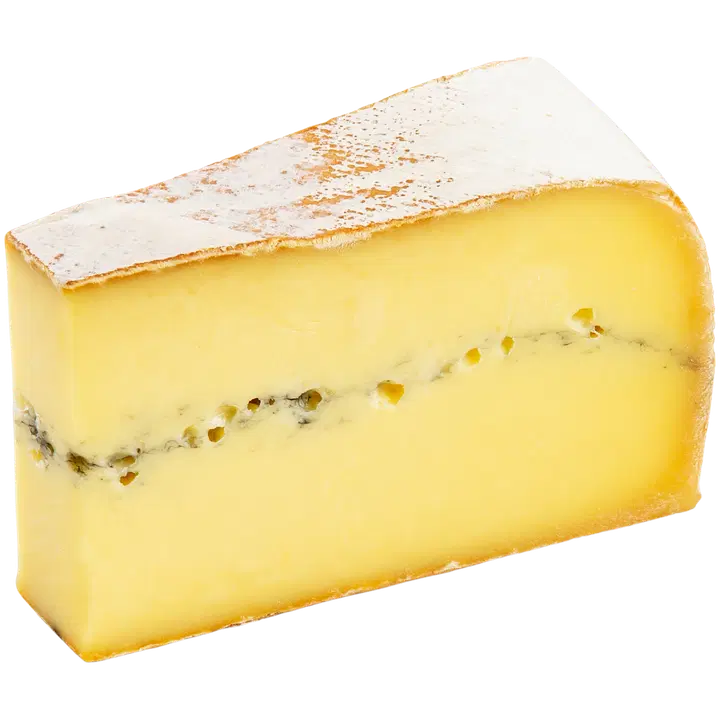 Riitan Herkku Morbier n.150g