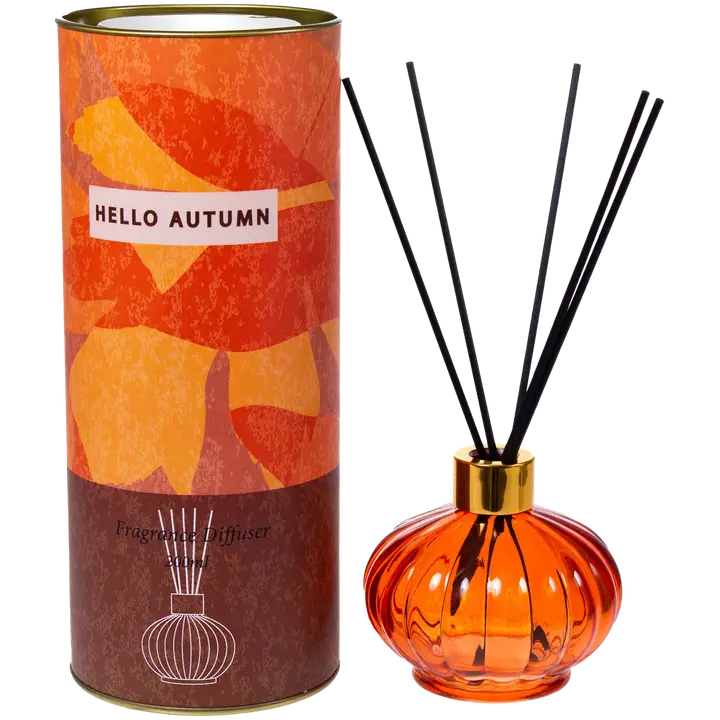 Toalõhnastaja 200ml luxe ruby