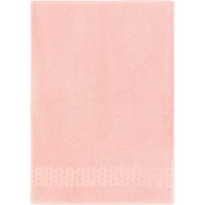 House käsipyyhe Roman 50 x 70 cm