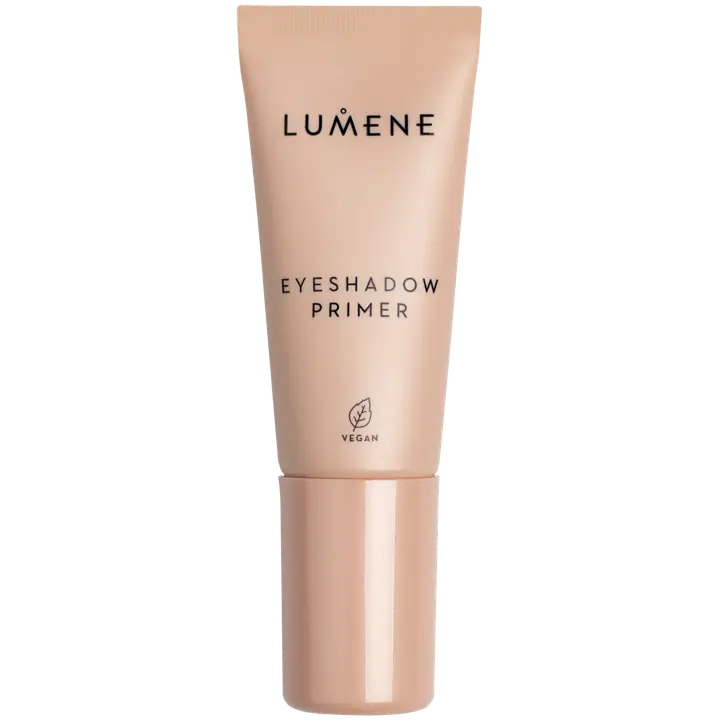 Lumene Luomivärin pohjustusvoide 8 ml