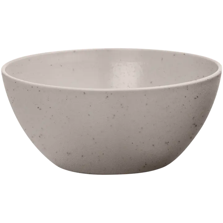 GastroMax kulho 0,4 L bio-muovi