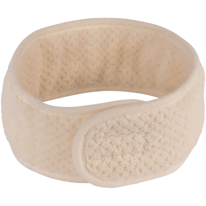 Ibero Panta meikkaus säädettävä