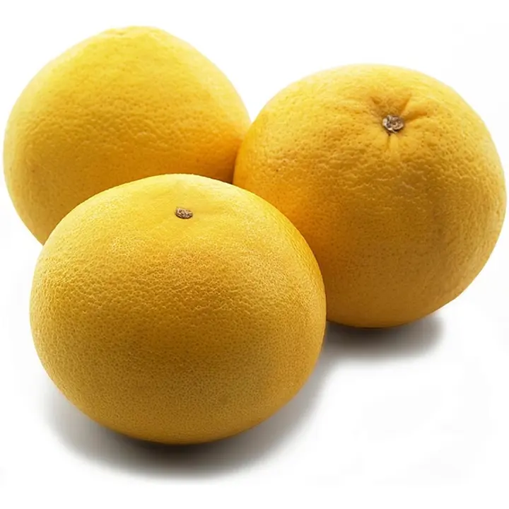 Coop Greip valge I klass