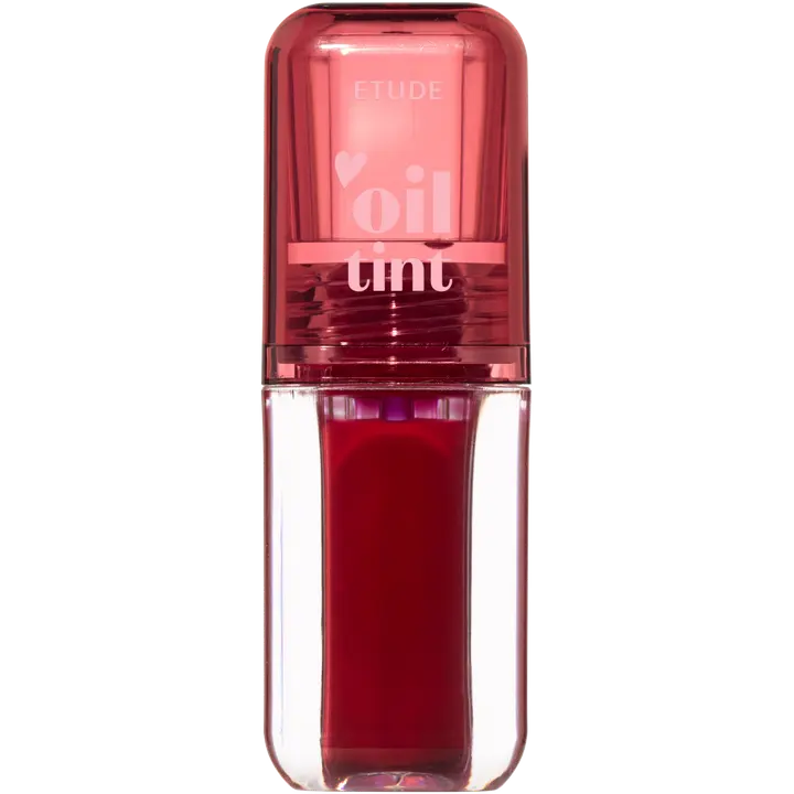 ETUDE dear darling oil tint 02 plum berry 4.2g