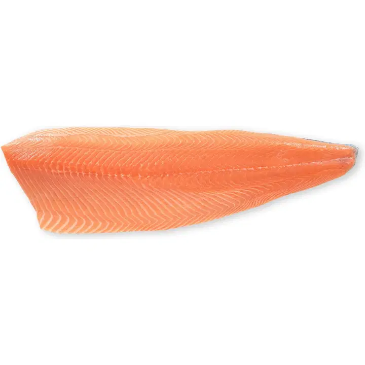 Kalamesta Lohifilee D-leikattu