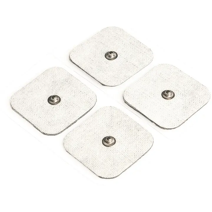 El.stimulaator Em49 elektroodid 8 tk