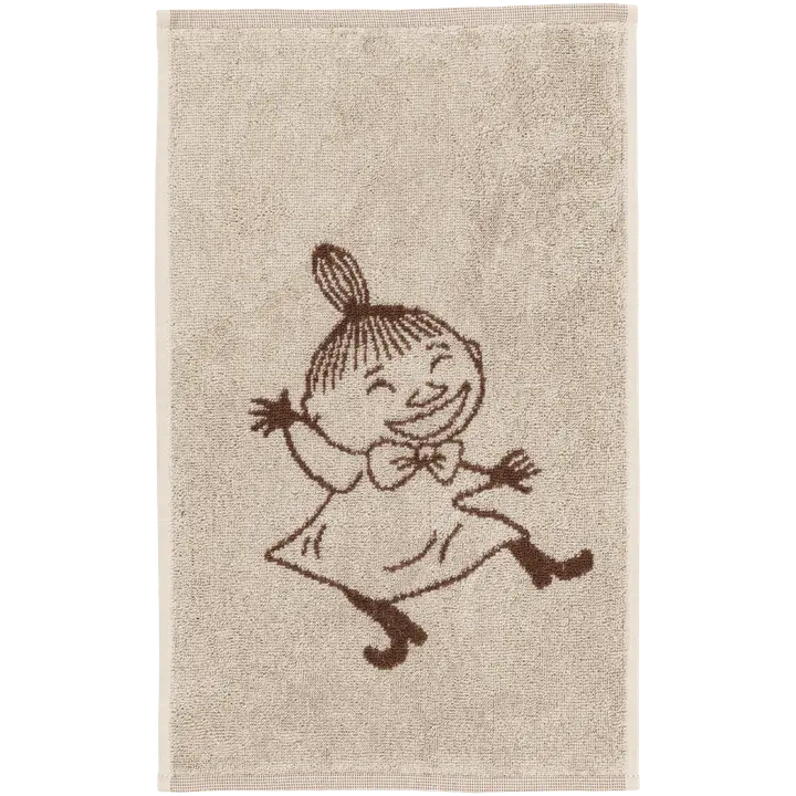 käteratik pikku myy 30x50 beež