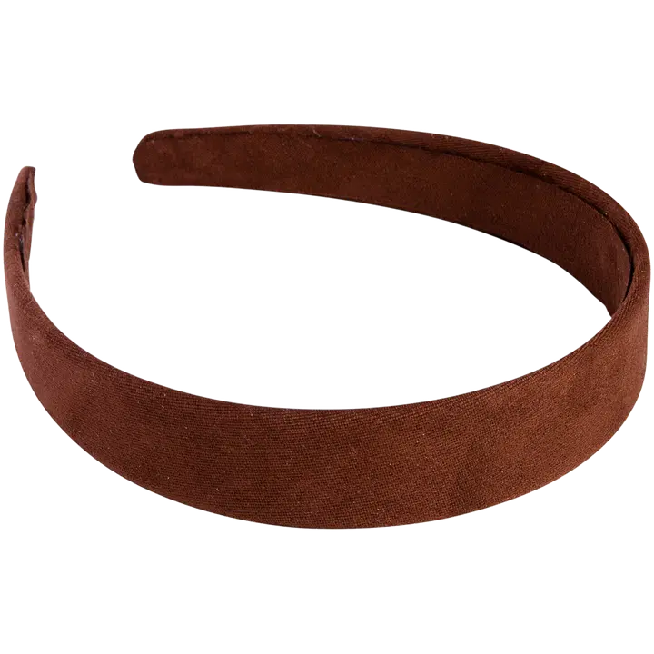 Cailap Hiuspanta värilajitelma