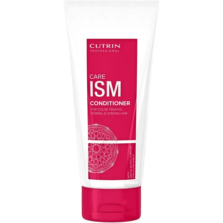 Cutrin Care Ism hoitoaine 300 ml