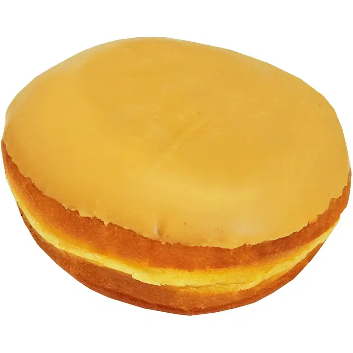 Coop toffeemunkki 100 g
