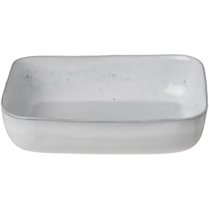 UUNIVUOKA 20cm SVELTE, STONE