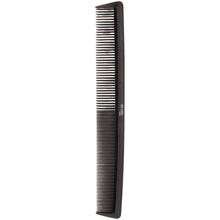 WE CARE ICON. Styling Comb muotoilukampa