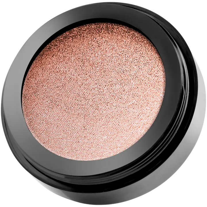 Paese Diamond luomiväri