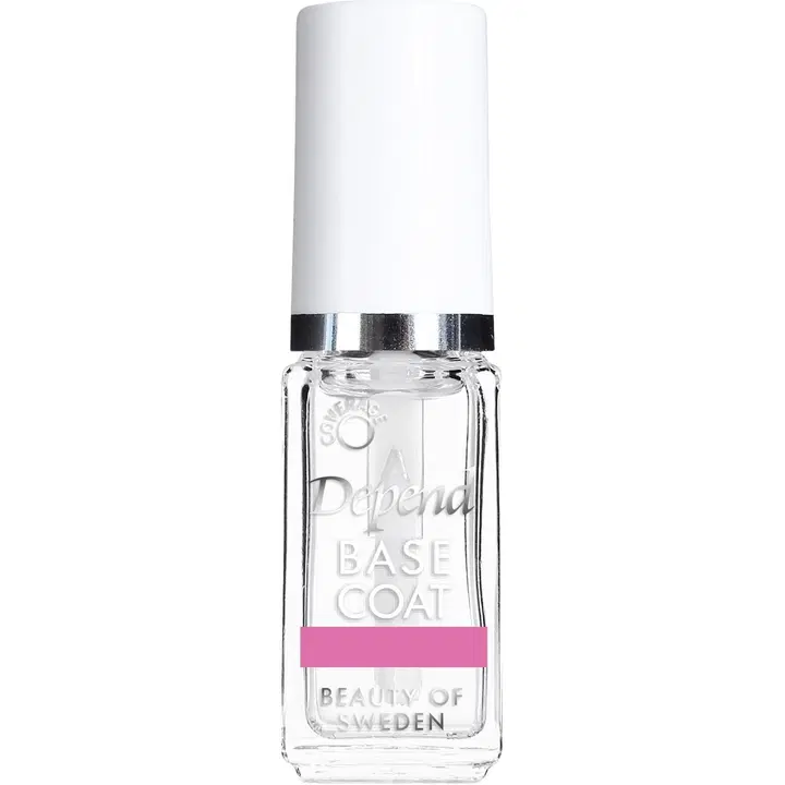 Depend Base Coat 5 ml nr 079
