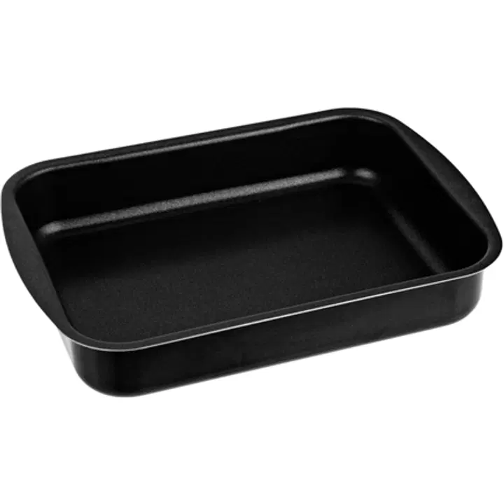 House Lasagnevuoka 35x25cm