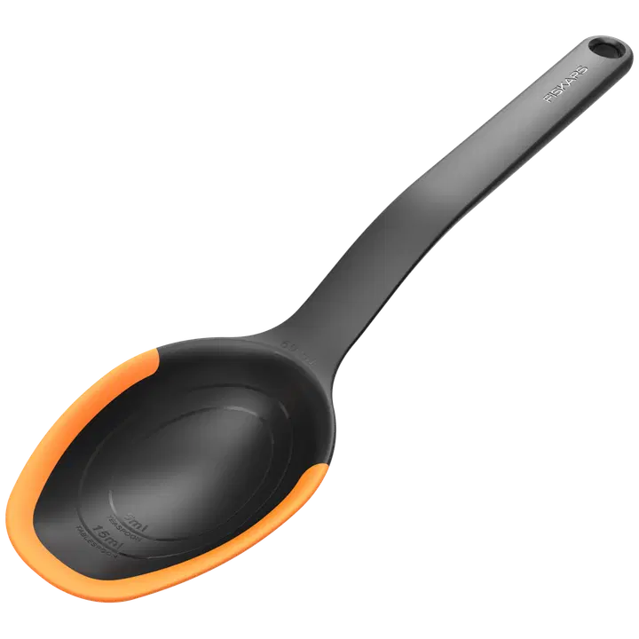 Fiskars FF kauha