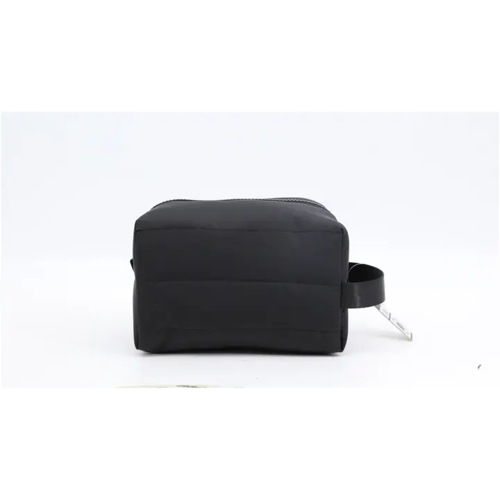 Donna Nerelli kosmeetikakott Base