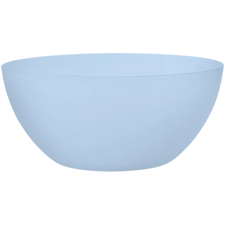 Kauss GastroMax 3,5 l helesinine