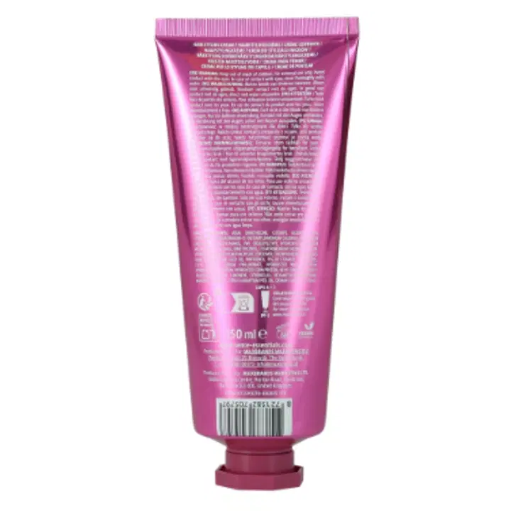 Sence Hiusgeeli 150ml