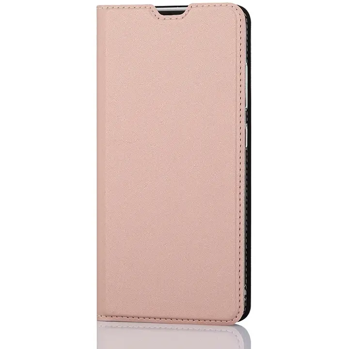 mobiilikaaned galaxy a52 5g/a52 rosecold