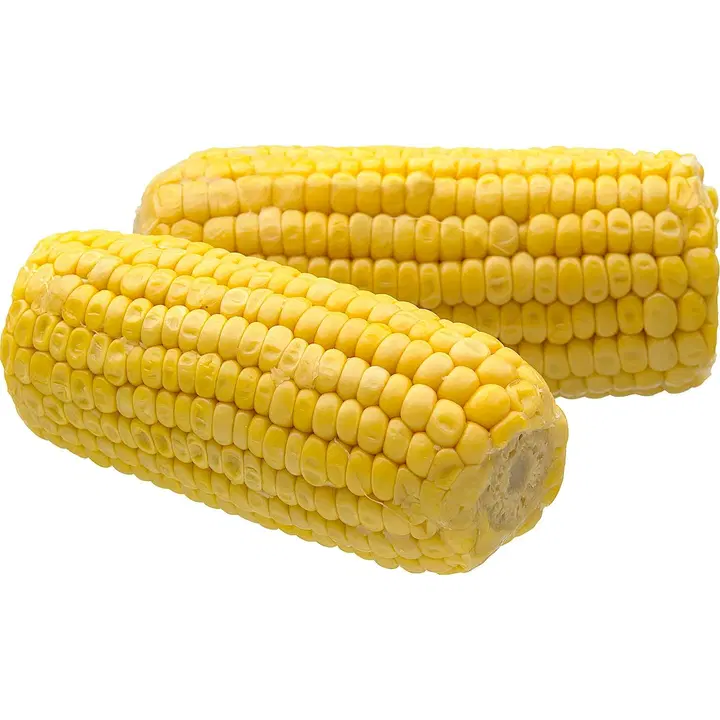 MAISSI ESIKYPS 12X400G